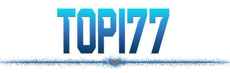 TOPI77